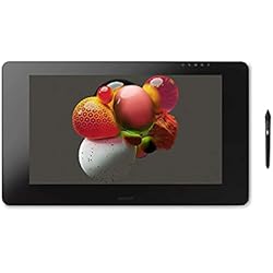 Amazon.co.jp: 【Amazon.co.jp限定】 ワコム液晶ペンタブレット23.6型